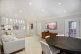 3106 Cleveland Ln - Photo 4