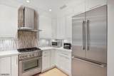 3106 Cleveland Ln - Photo 5