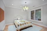 3106 Cleveland Ln - Photo 7
