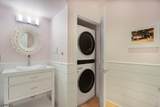 3106 Cleveland Ln - Photo 8