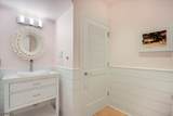 3106 Cleveland Ln - Photo 9