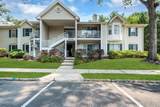143 Sapphire Ln - Photo 1