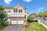 33 Cortland Pl - Photo 1