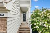 33 Cortland Pl - Photo 11