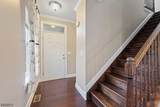 33 Cortland Pl - Photo 12