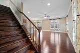 33 Cortland Pl - Photo 13