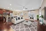 33 Cortland Pl - Photo 14