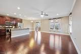 33 Cortland Pl - Photo 15