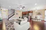 33 Cortland Pl - Photo 16