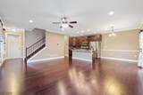 33 Cortland Pl - Photo 17