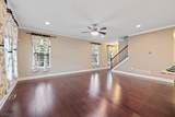 33 Cortland Pl - Photo 18