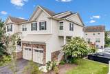 33 Cortland Pl - Photo 2