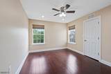 33 Cortland Pl - Photo 20