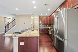 33 Cortland Pl - Photo 21