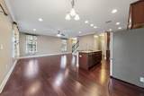 33 Cortland Pl - Photo 22