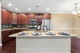 33 Cortland Pl - Photo 23