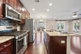 33 Cortland Pl - Photo 24