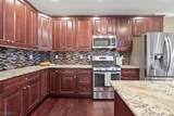 33 Cortland Pl - Photo 25