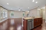 33 Cortland Pl - Photo 26