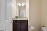 33 Cortland Pl - Photo 27