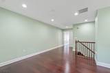 33 Cortland Pl - Photo 28