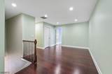 33 Cortland Pl - Photo 29