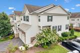 33 Cortland Pl - Photo 3