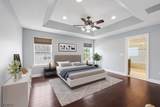 33 Cortland Pl - Photo 30