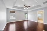 33 Cortland Pl - Photo 31