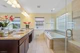 33 Cortland Pl - Photo 32