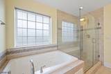33 Cortland Pl - Photo 33