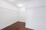 33 Cortland Pl - Photo 34