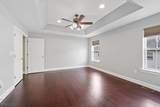 33 Cortland Pl - Photo 35