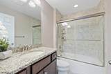 33 Cortland Pl - Photo 36