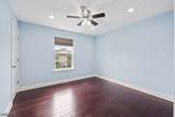 33 Cortland Pl - Photo 37