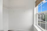 33 Cortland Pl - Photo 38