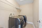 33 Cortland Pl - Photo 39