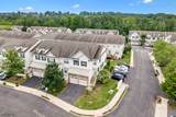 33 Cortland Pl - Photo 4