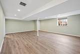33 Cortland Pl - Photo 41