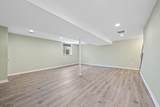 33 Cortland Pl - Photo 42