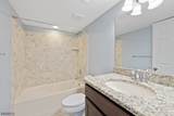 33 Cortland Pl - Photo 43
