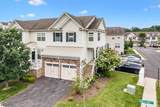 33 Cortland Pl - Photo 44