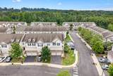 33 Cortland Pl - Photo 5