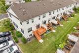 33 Cortland Pl - Photo 7