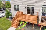 33 Cortland Pl - Photo 9