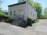279 Oregon St - Photo 1