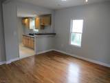 279 Oregon St - Photo 10