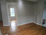 279 Oregon St - Photo 11