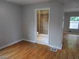 279 Oregon St - Photo 12