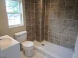 279 Oregon St - Photo 13